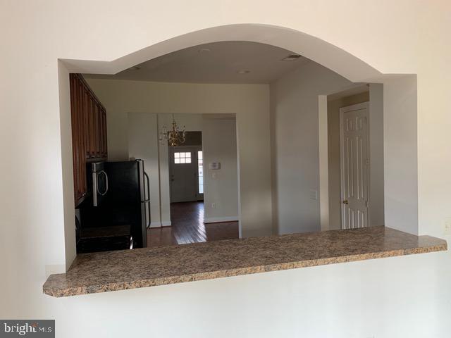 1924 16th Street Southeast Washington, DC 20020 - Photo 6 of 15