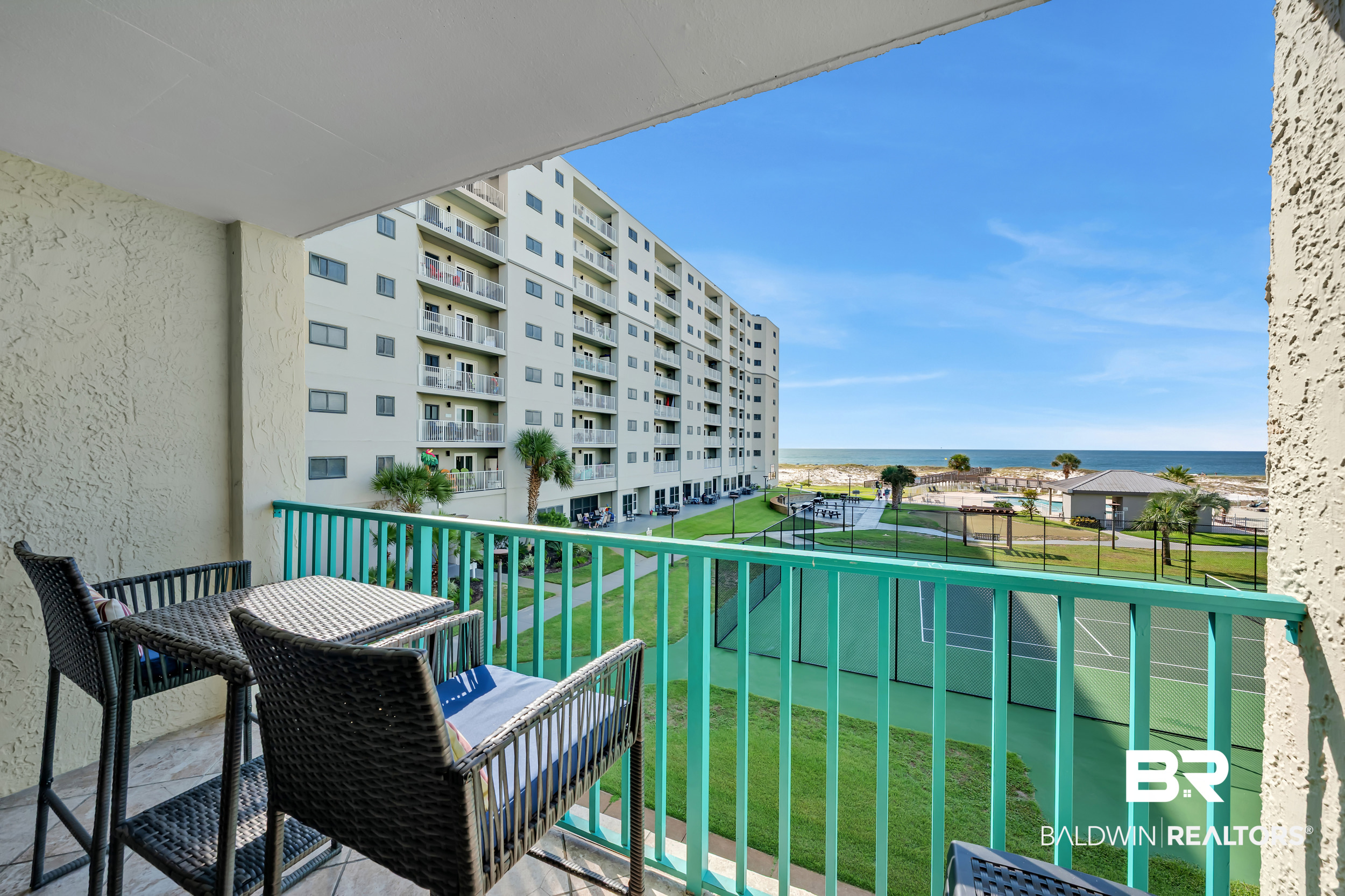 645 Plantation Road, Unit 6301 Gulf Shores, AL 36542 - Photo 30 of 47 Gallery Image 30