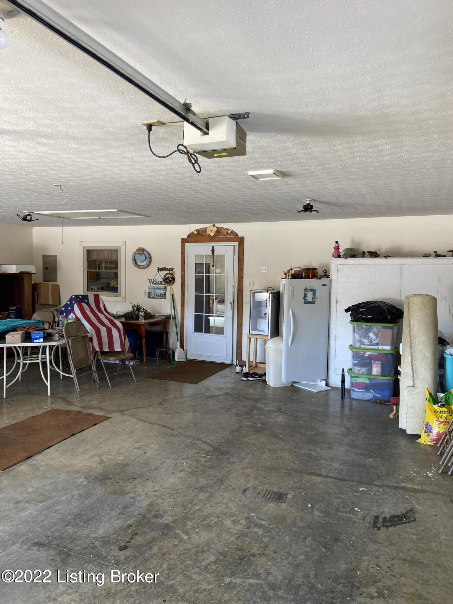 2915 Nat Rogers Road Boston, KY 40107 - Photo 22 of 32 IMG_3299