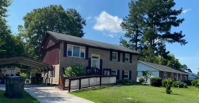 $175,000 | 1618 Cider Lane, Augusta, GA 30906