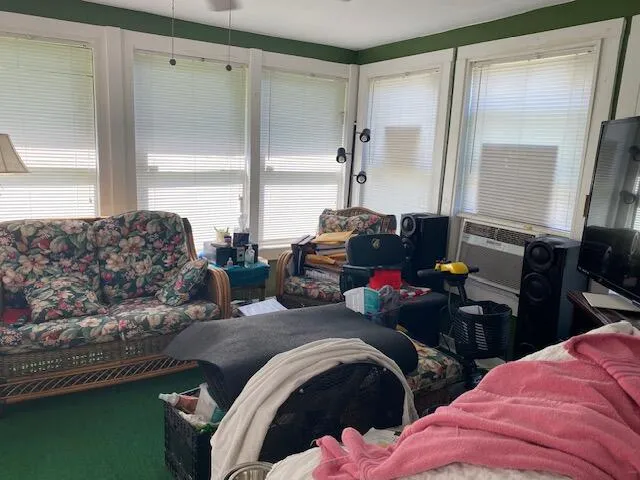 $175,000 | 1618 Cider Lane, Augusta, GA 30906