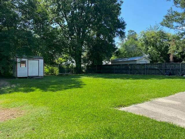 $175,000 | 1618 Cider Lane, Augusta, GA 30906