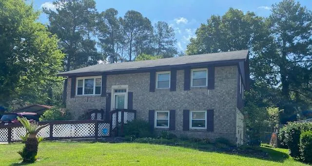 $175,000 | 1618 Cider Lane, Augusta, GA 30906