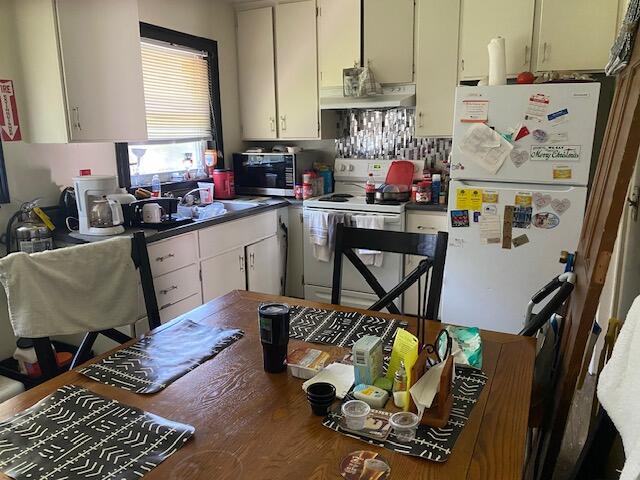 1618 Cider Lane Augusta, GA 30906 - Photo 4 of 14 Kitchen 1