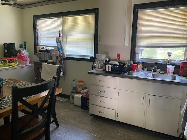 $175,000 | 1618 Cider Lane, Augusta, GA 30906