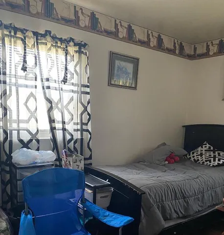 $175,000 | 1618 Cider Lane, Augusta, GA 30906