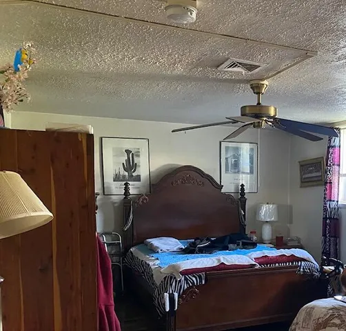 $175,000 | 1618 Cider Lane, Augusta, GA 30906