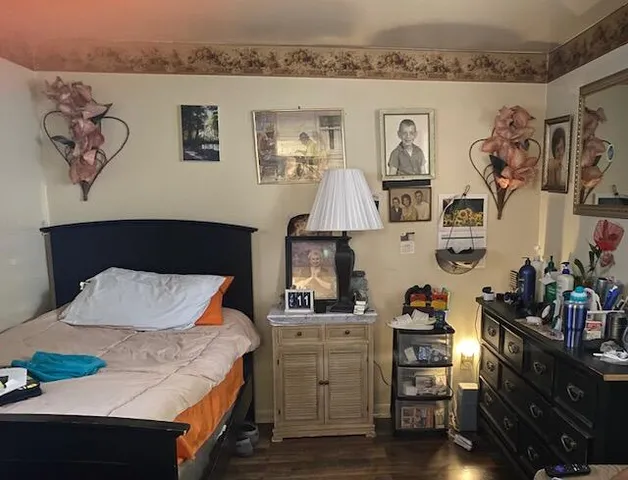 $175,000 | 1618 Cider Lane, Augusta, GA 30906