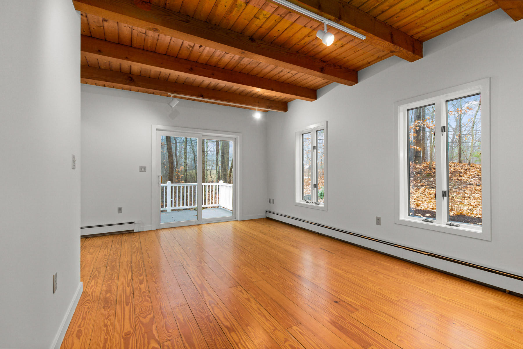 32 Old Dennett Road South, Unit A1 Kittery, ME 03904 - Photo 5 of 41 DR 1