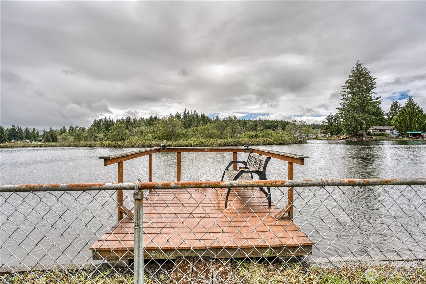 32 Star Point Way Elma, WA 98541 - Photo 6 of 40