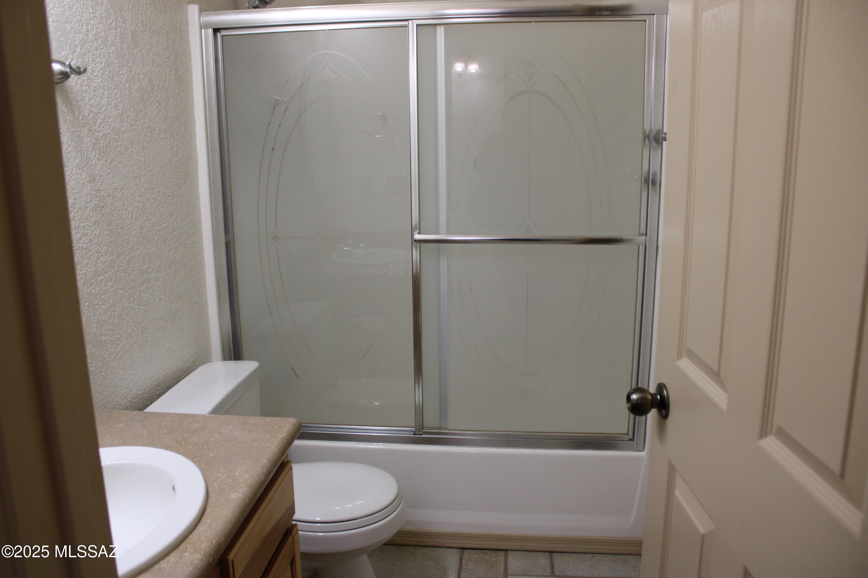 1777 Elder Court, Unit 20 Rio Rico, AZ 85648 - Photo 32 of 45