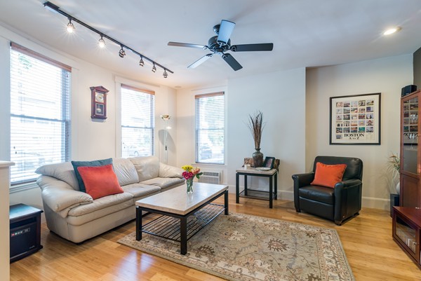 23 Olmstead Street Boston, MA 02130 - Photo 2 of 30 Gallery Image 2