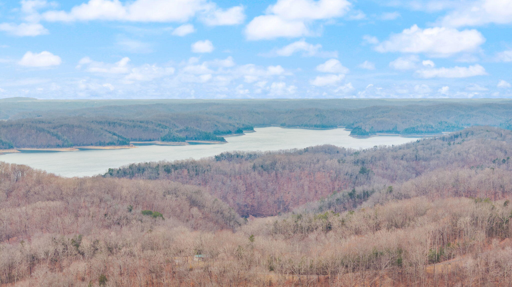 145 State Park Road, Unit I6 Jamestown, KY 42629 - Photo 33 of 58 32-web-or-mls-DJI_20260225104829_0039_D