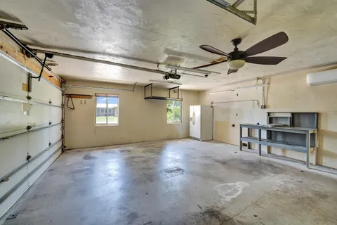 $729,000 | 1745 Northeast 36th Street, Oakland Park, FL 33334