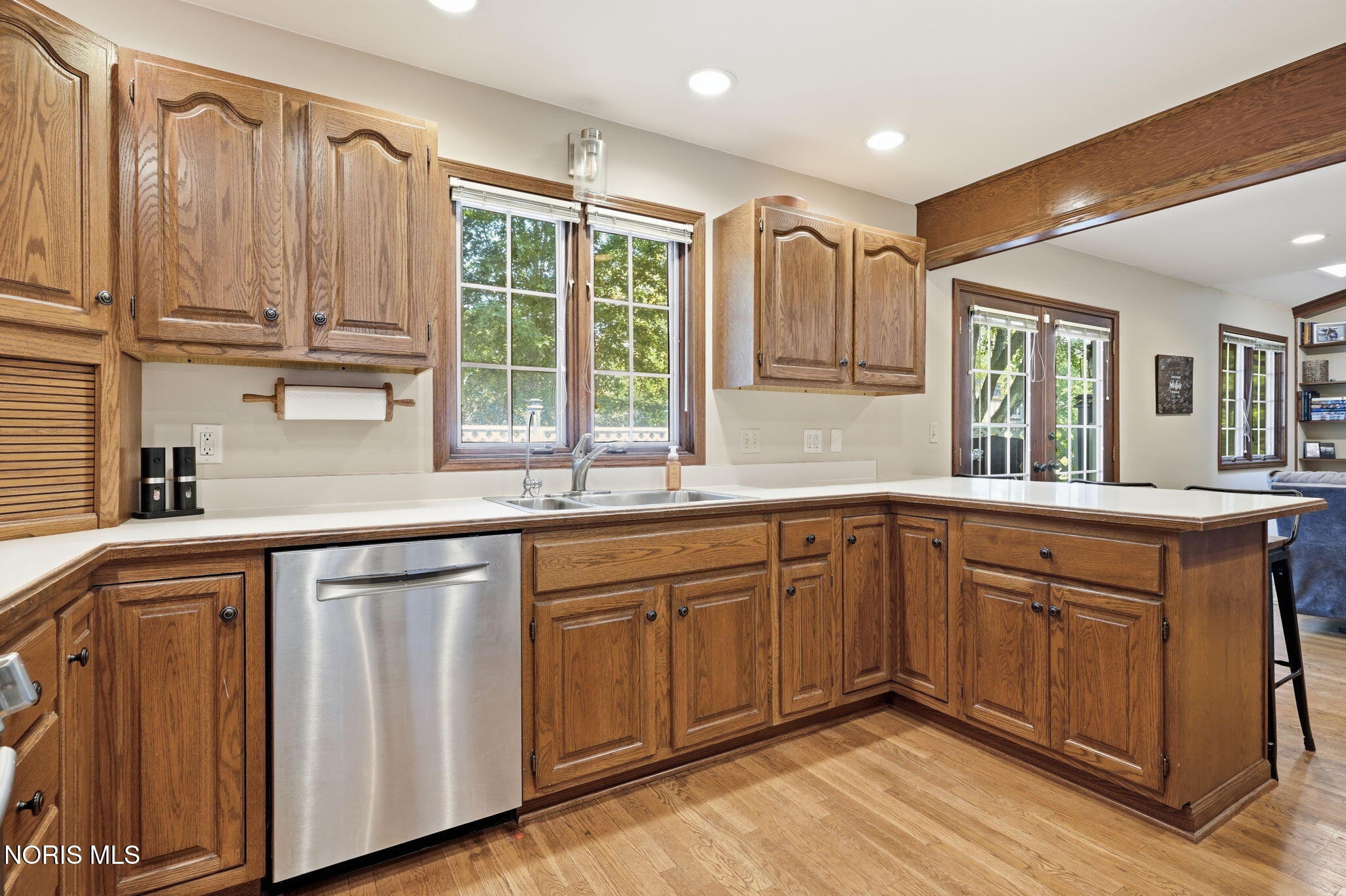 706 Red Fox Road Findlay, OH 45840 - Photo 27 of 67 Gallery Image 27