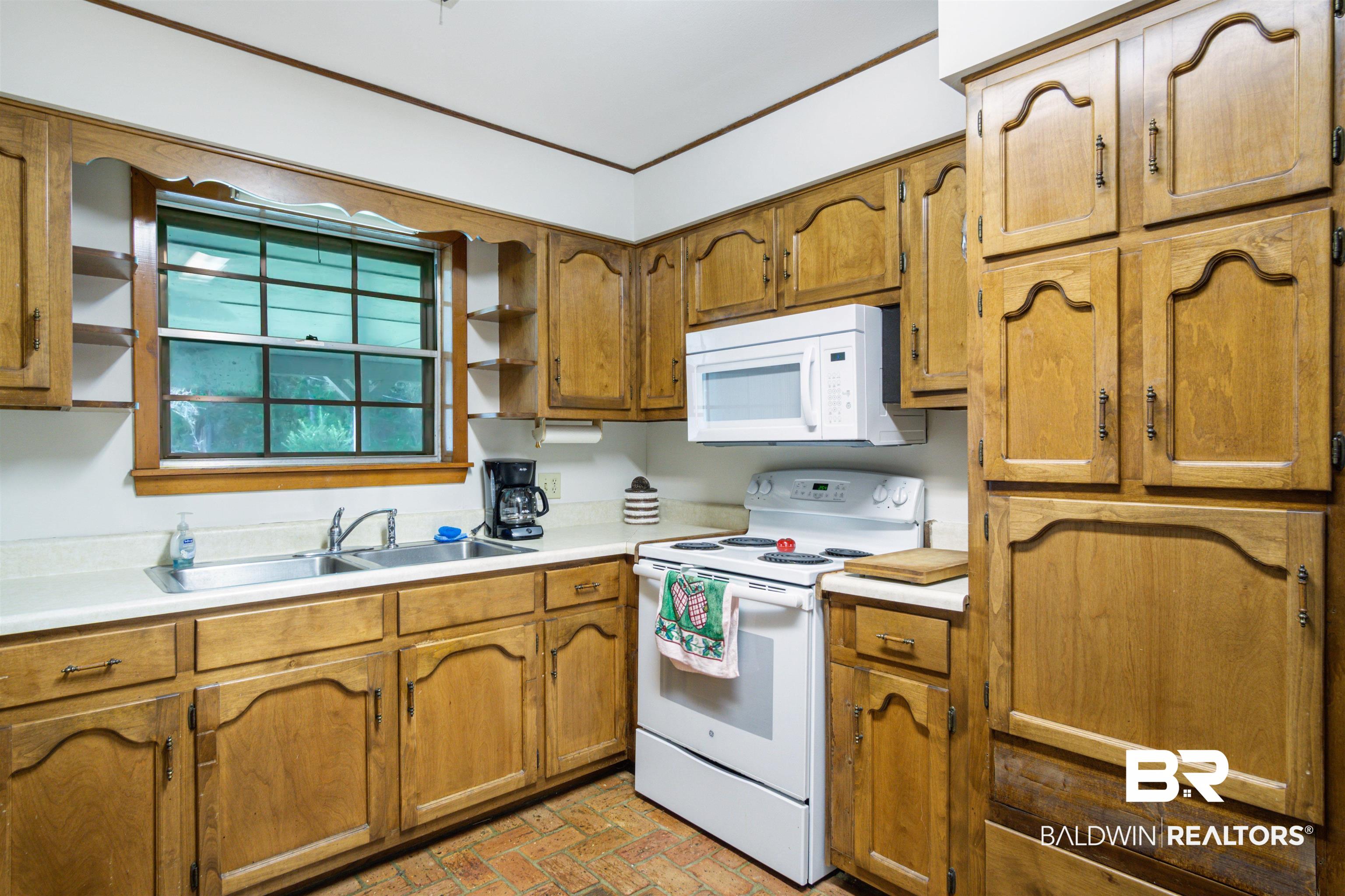 47720 Rabun Road Bay Minette, AL 36507 - Photo 12 of 38