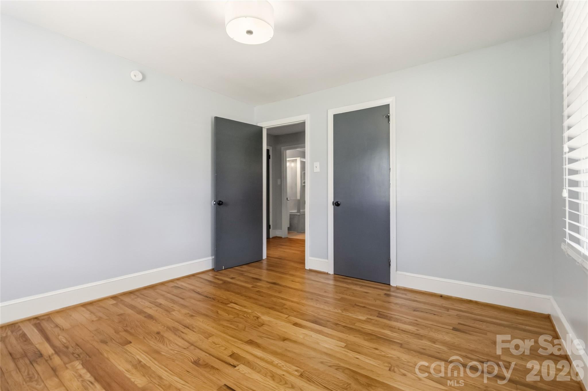 408 West Sandy Ridge Road Monroe, NC 28112 - Photo 18 of 21