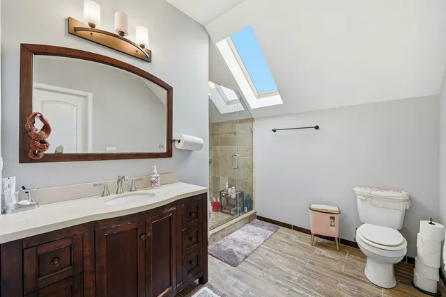 $880,000 | 388 Preserve Lane, Wood Dale, IL 60191