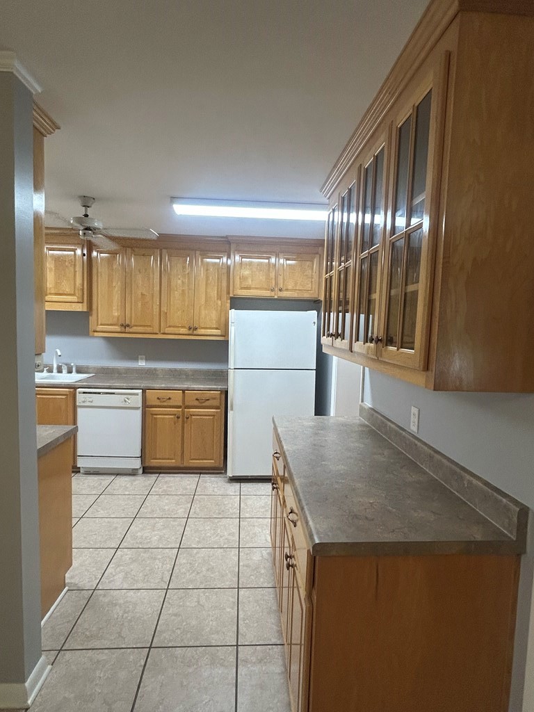 2374 Hodgesville Road Dothan, AL 36301 - Photo 15 of 45 Gallery Image 15
