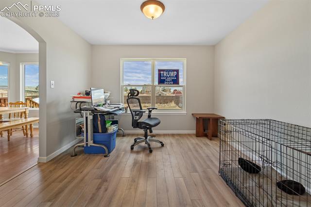 11440 Dallas Road Peyton, CO 80831 - Photo 7 of 29