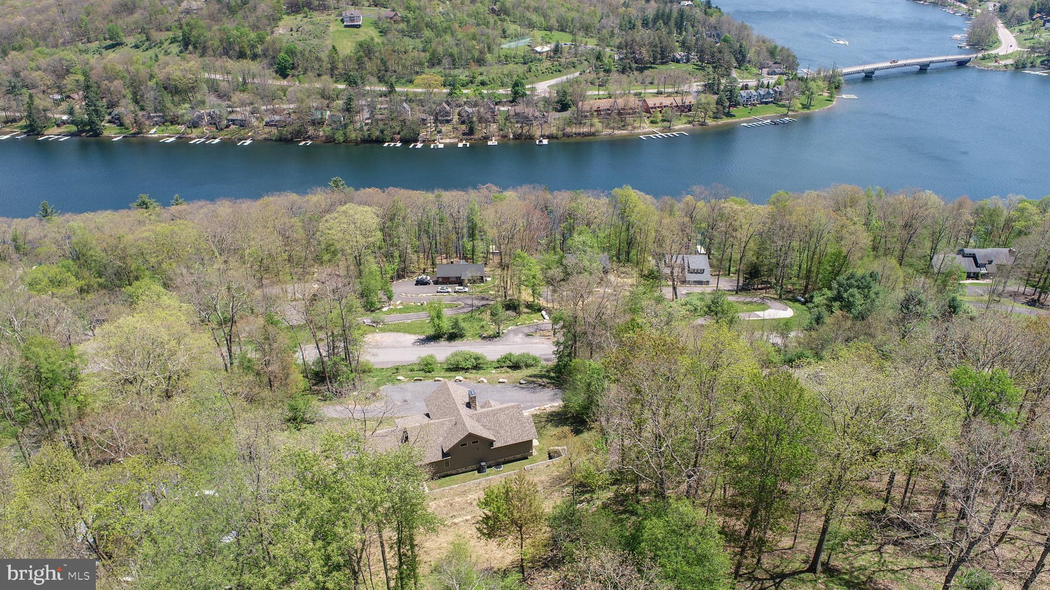 2250 Marsh Hill Road McHenry, MD 21541 - Photo 84 of 91