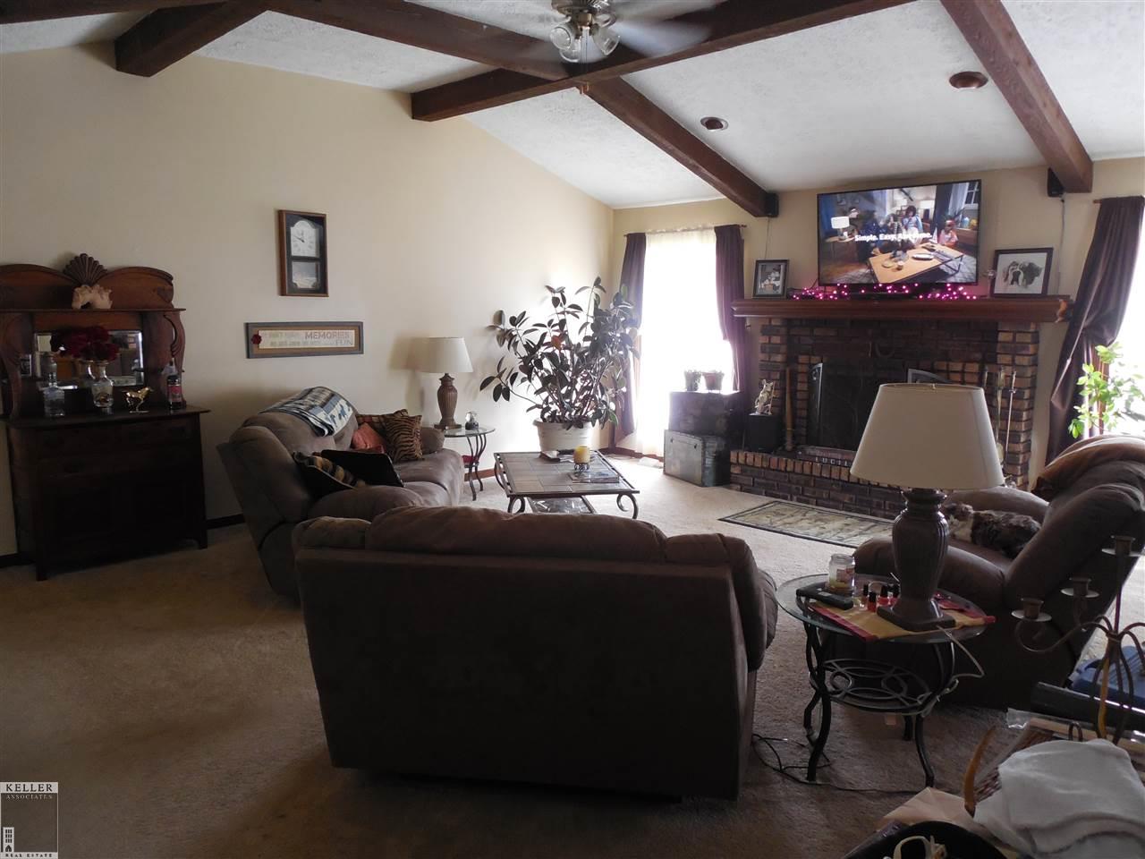 72275 Campground Road Romeo, MI 48065 - Photo 14 of 62 Gallery Image 14