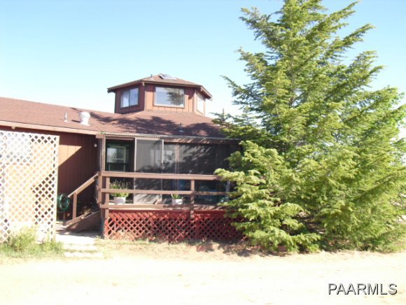 169 North Reed Road Chino Valley, AZ 86323 - Photo 5 of 23 Additional Photo
