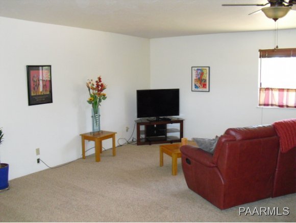 169 North Reed Road Chino Valley, AZ 86323 - Photo 8 of 23 Additional Photo