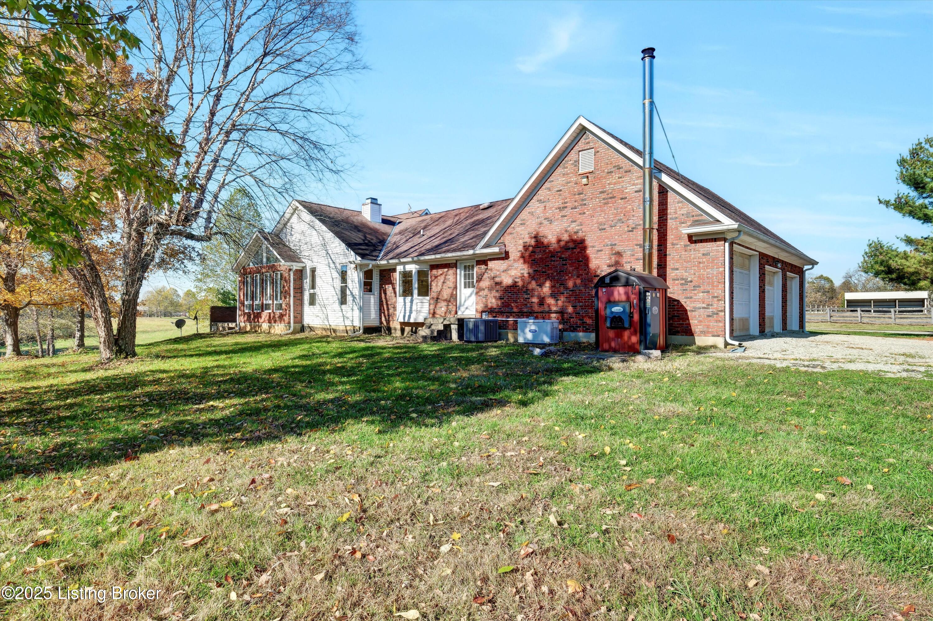 4090 Webb Road Simpsonville, KY 40067 - Photo 54 of 88 58-4090 Webb Rd