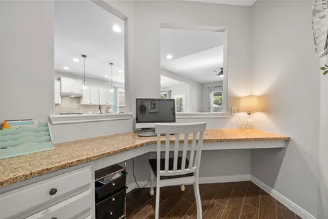 $469,990 | 24707 Ballad Drive, Katy, TX 77493