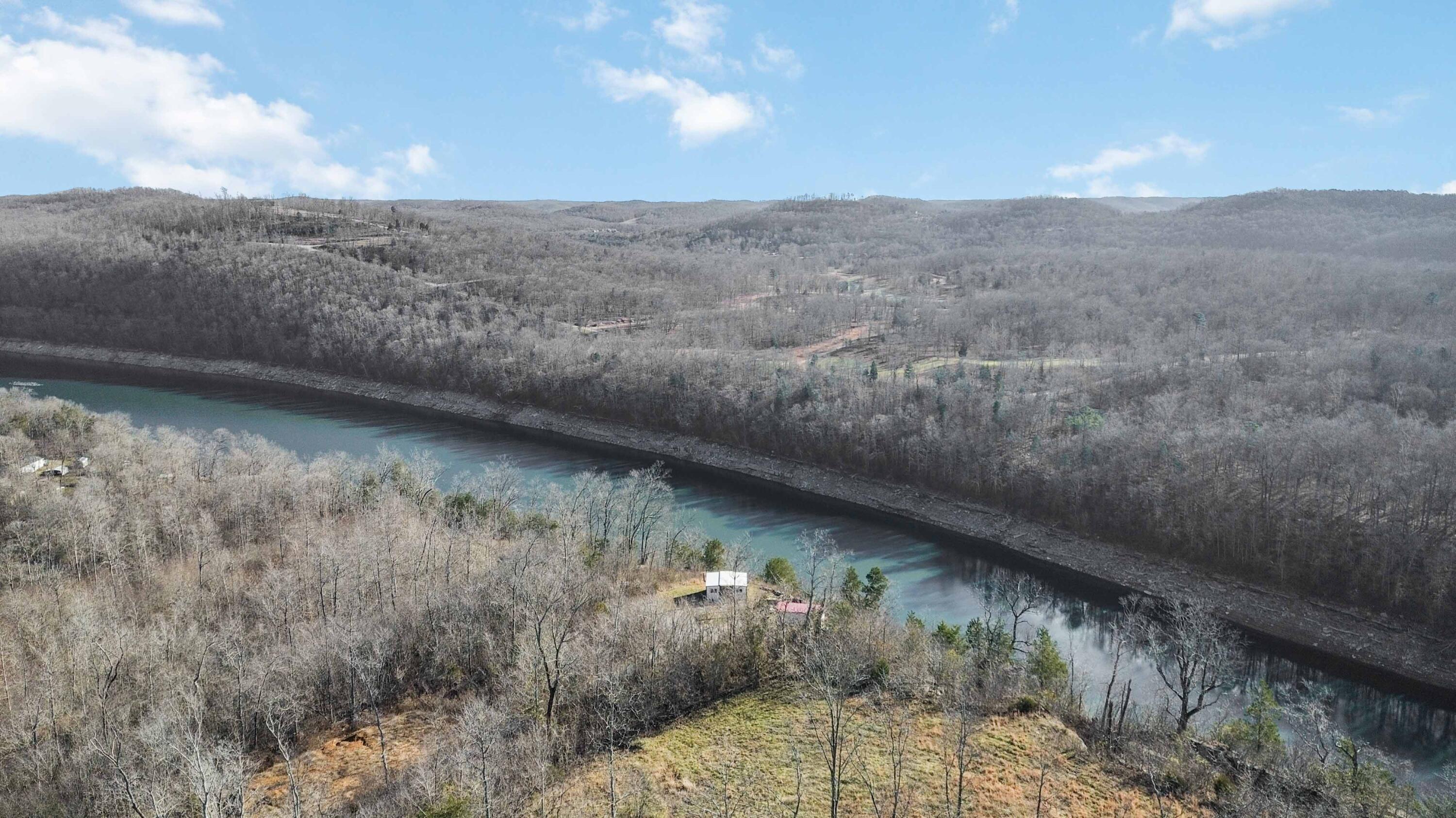 9999 Tateville Antioch Road Burnside, KY 42519 - Photo 13 of 16 013