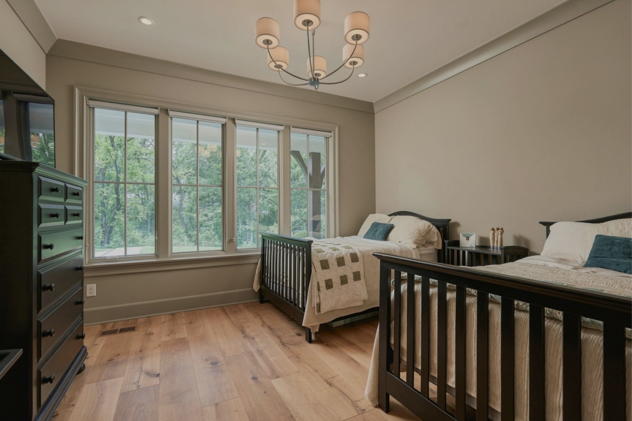 698 Sneed Road West Nashville, TN 37221 - Photo 44 of 74 Gallery Image 44