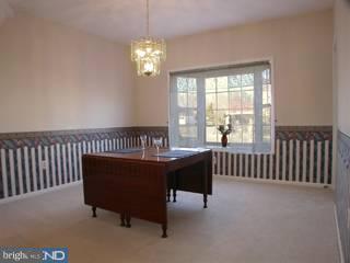 422 Sunny Ridge Road Gilbertsville, PA 19525 - Photo 3 of 6 Gallery Image 3