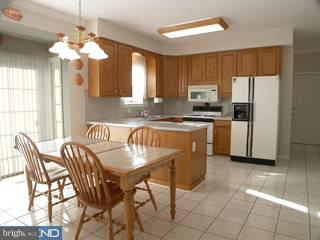 422 Sunny Ridge Road Gilbertsville, PA 19525 - Photo 4 of 6 Gallery Image 4