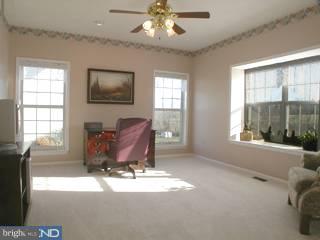 422 Sunny Ridge Road Gilbertsville, PA 19525 - Photo 5 of 6 Gallery Image 5