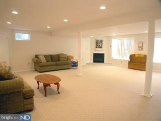 422 Sunny Ridge Road Gilbertsville, PA 19525 - Photo 6 of 6 Gallery Image 6