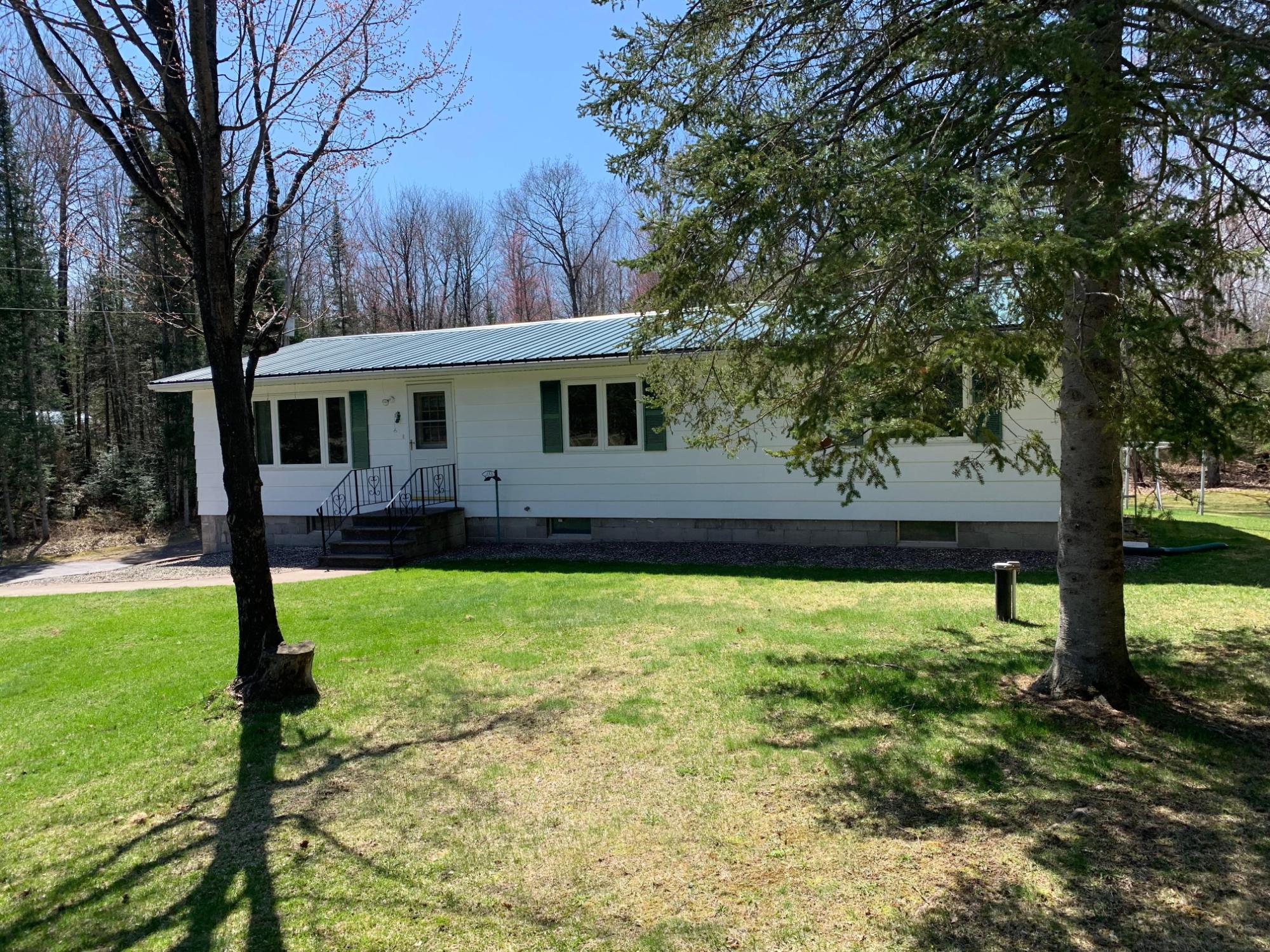 N12595 Highway 13 Fifield, WI 54524 - Photo 45 of 57 Gallery Image 45