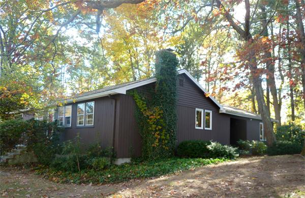 16 Nelson Road Burlington, MA 01803 - Photo 1 of 19