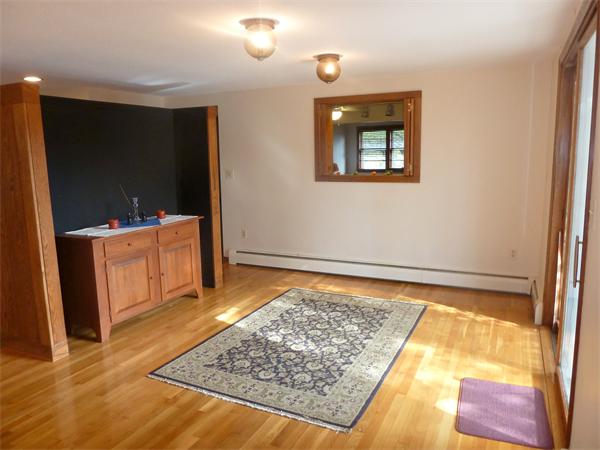 16 Nelson Road Burlington, MA 01803 - Photo 11 of 19