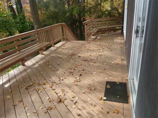 16 Nelson Road Burlington, MA 01803 - Photo 12 of 19