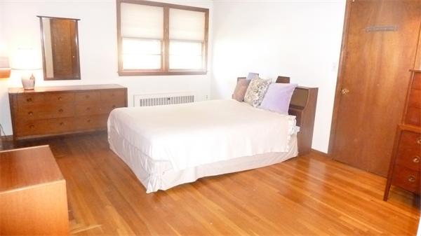 16 Nelson Road Burlington, MA 01803 - Photo 13 of 19