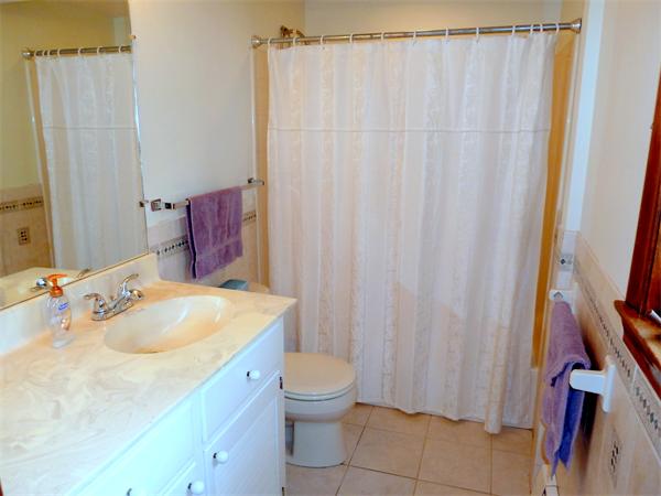 16 Nelson Road Burlington, MA 01803 - Photo 14 of 19