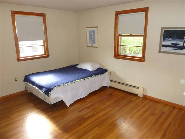 16 Nelson Road Burlington, MA 01803 - Photo 15 of 19