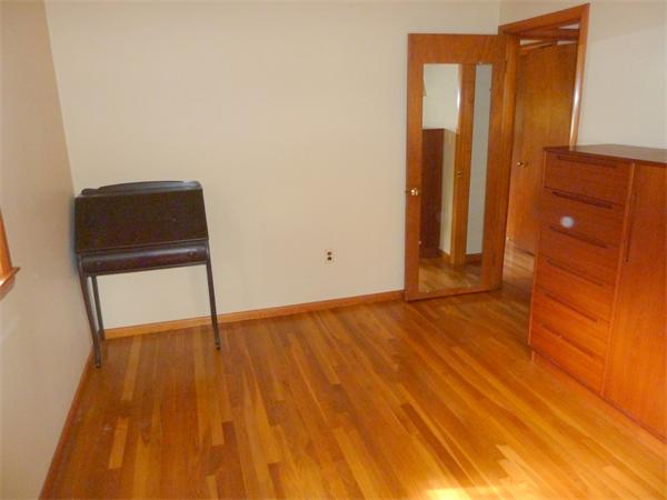 16 Nelson Road Burlington, MA 01803 - Photo 16 of 19