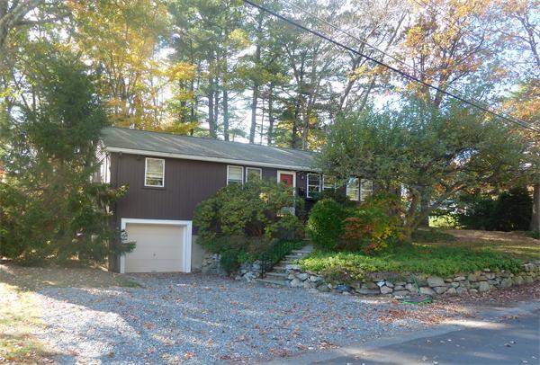 16 Nelson Road Burlington, MA 01803 - Photo 17 of 19