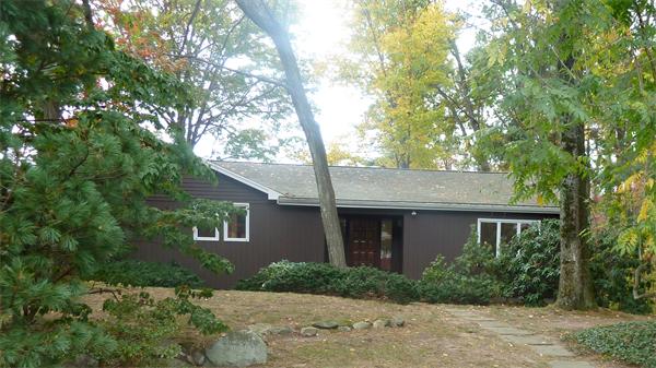 16 Nelson Road Burlington, MA 01803 - Photo 18 of 19