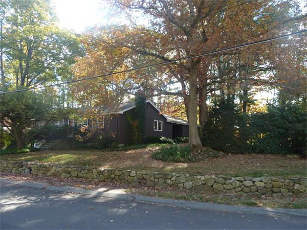 16 Nelson Road Burlington, MA 01803 - Photo 19 of 19