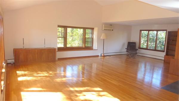 16 Nelson Road Burlington, MA 01803 - Photo 5 of 19