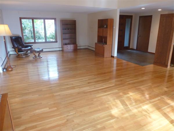 16 Nelson Road Burlington, MA 01803 - Photo 6 of 19