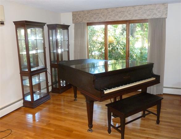 16 Nelson Road Burlington, MA 01803 - Photo 7 of 19